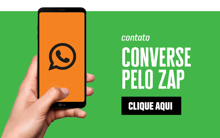 ban_bacana_links_whatsapp